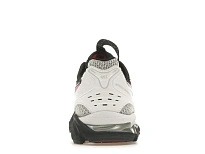 Фото № 4 с приближением к товару «‎ASICS Gel-Kayano 14 UB1-S Midnight »