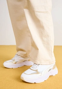 Фото № 3 с приближением к товару «‎CASSIA»