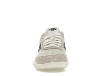 Фото № 2 с приближением к товару «‎New Balance RC30»