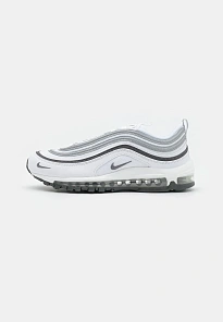 Фото № 1 с приближением к товару «‎AIR MAX »