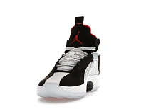 Фото № 3 с приближением к товару «‎Jordan XXXV DNA (White Sole)»