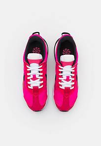 Фото № 4 с приближением к товару «‎Nike Air Max Pre-Day »
