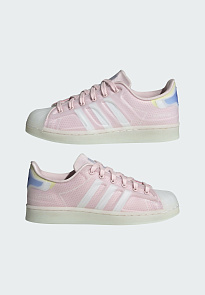 Фото № 2 с приближением к товару «‎Кроссовки Adidas SPAD111A1RM-J11»