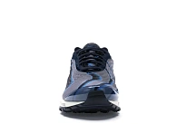 Фото № 2 с приближением к товару «‎Nike Air Max Deluxe Thunder Blue Photo Blue»