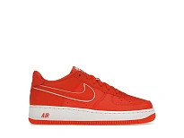 Фото № 1 с приближением к товару «‎Nike Air Force 1 Low»