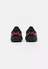 Фото № 3 с приближением к товару «‎GEL-VENTURE 6 UNISEX»