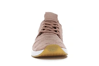 Фото № 2 с приближением к товару «‎Nike SB Air Max Janoski 2 Rose Gold»