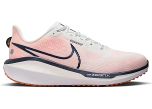 Nike Air Zoom Vomero 17