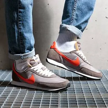 Nike Waffle Trainer 2 - 2