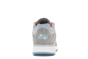 Reebok Ventilator - 4