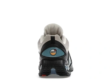 Nike Air Max Dn - 4