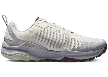 Nike Wildhorse 8 (DR2686-007)