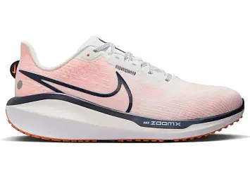 Nike Air Zoom Vomero 17