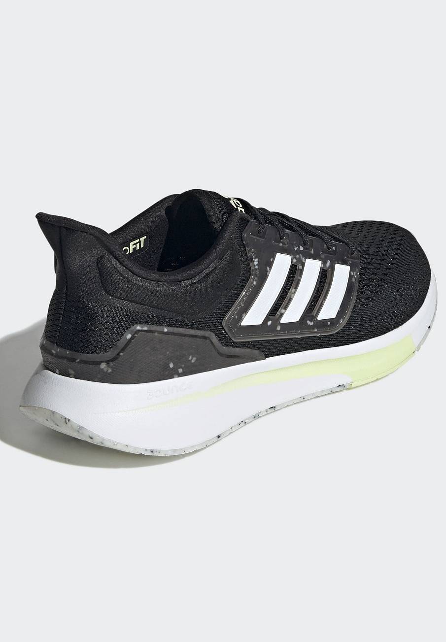 Фото № 4 с приближением к товару «‎Adidas Eq21»