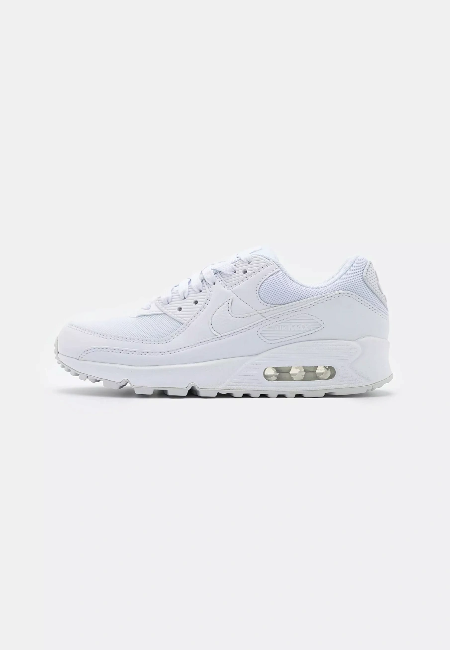 Фото № 1 с приближением к товару «‎AIR MAX 90»