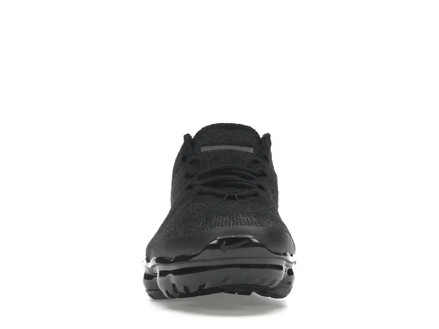 Фото № 2 с приближением к товару «‎Nike Air VaporMax 2023 Flyknit»