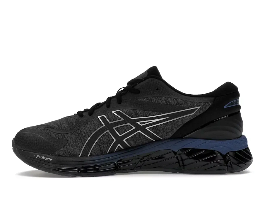Фото № 3 с приближением к товару «‎ASICS Gel-Quantum 360 VIII»