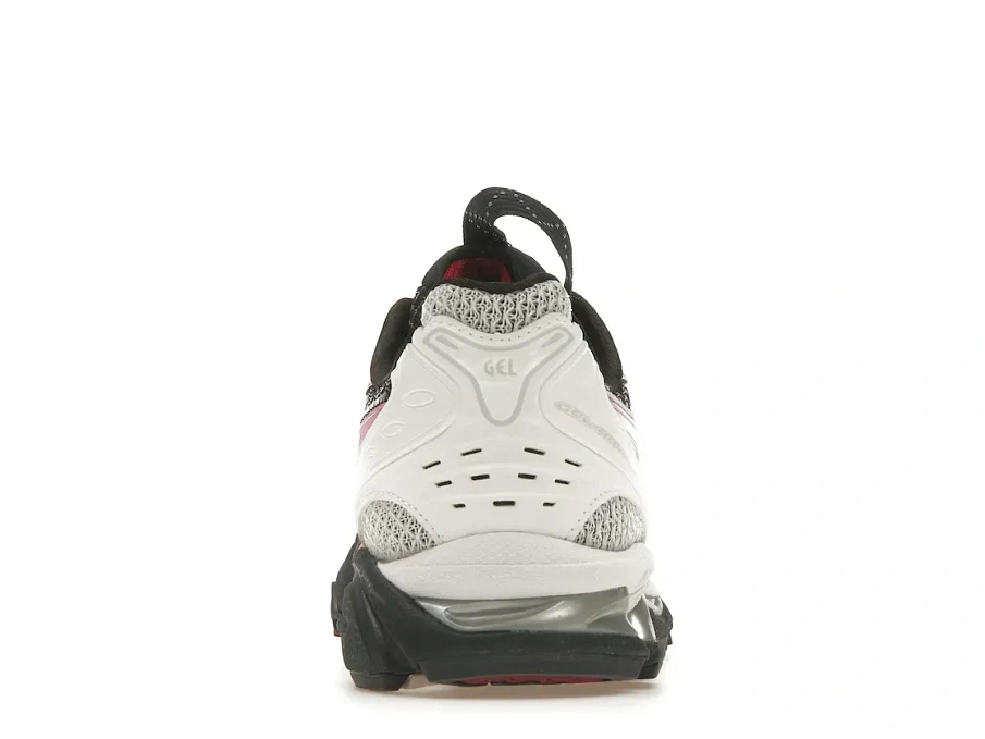 Фото № 4 с приближением к товару «‎ASICS Gel-Kayano 14 UB1-S Midnight »