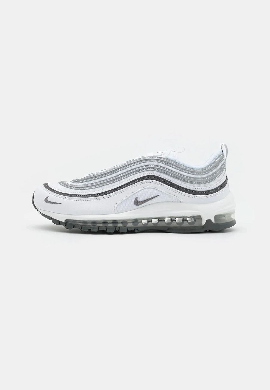 Фото № 1 с приближением к товару «‎AIR MAX »