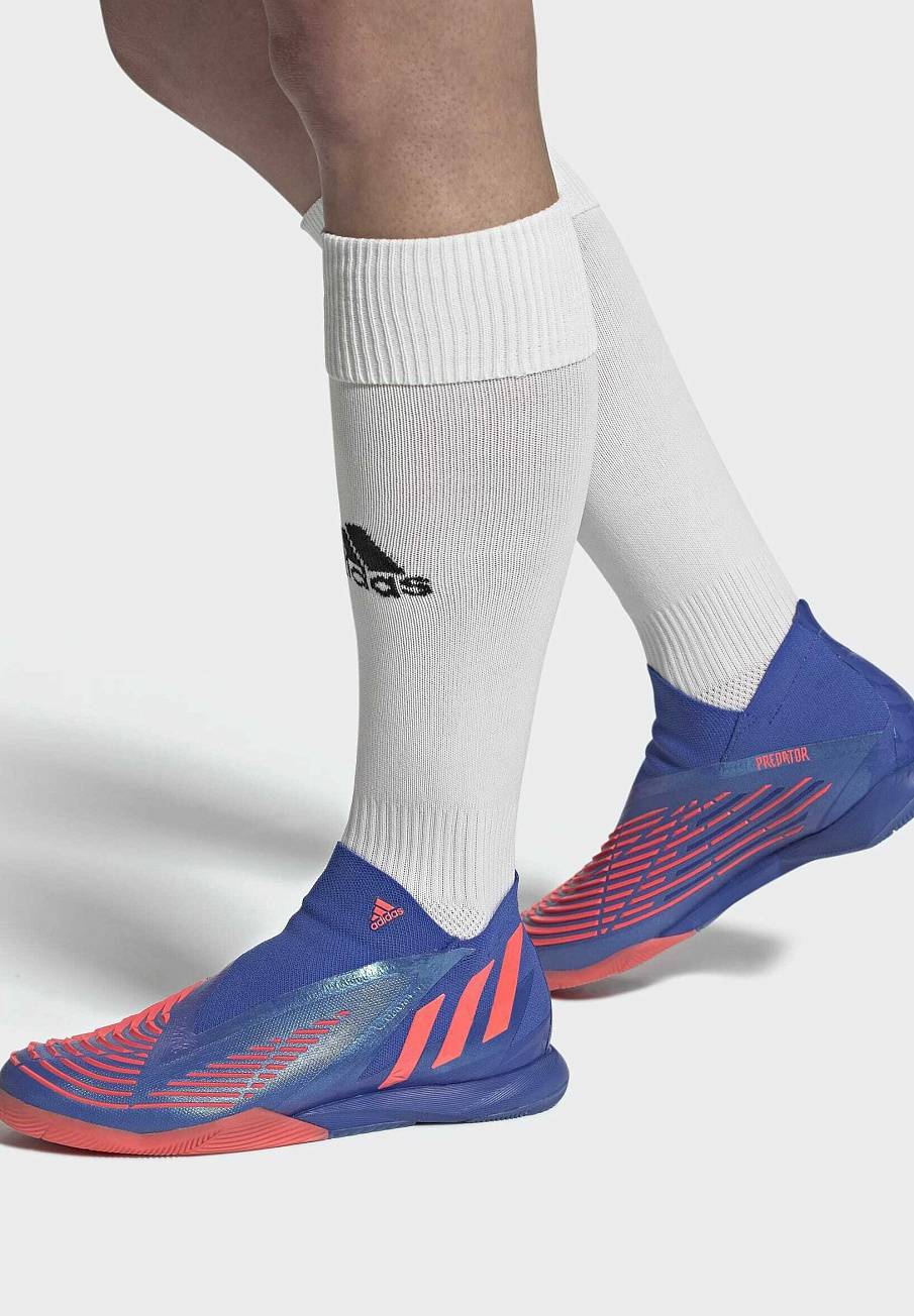 Фото № 2 с приближением к товару «‎Adidas Edge »