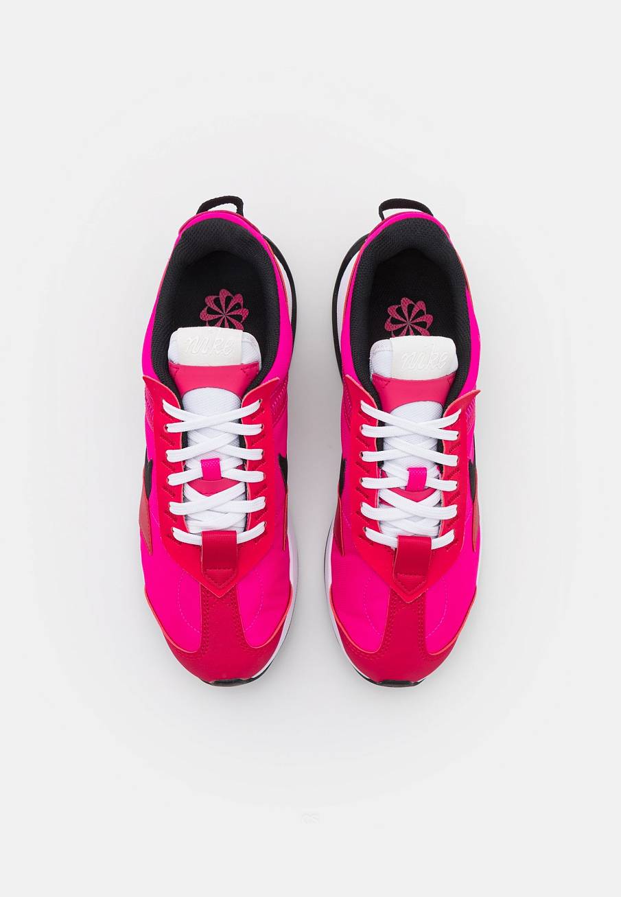Фото № 4 с приближением к товару «‎Nike Air Max Pre-Day »