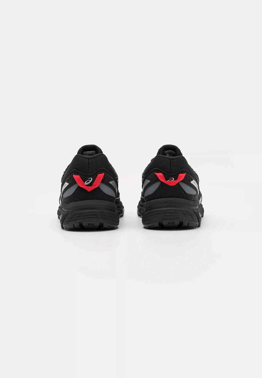 Фото № 3 с приближением к товару «‎GEL-VENTURE 6 UNISEX»