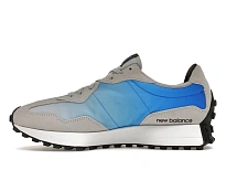 Фото № 3 с приближением к товару «‎New Balance 327»