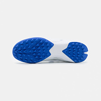 Фото № 5 с приближением к товару «‎Adidas X TF »