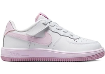 Фото № 1 с приближением к товару «‎Nike Force 1 Low EasyOn»