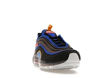 Фото № 2 с приближением к товару «‎Nike Air Max 97 Terrascape Magic Ember»