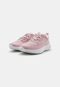 Фото № 2 с приближением к товару «‎Nike React Miler 2»