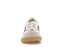 Фото № 2 с приближением к товару «‎adidas Samba Millennium»