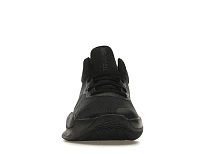 Фото № 2 с приближением к товару «‎Nike Renew Elevate 3 Black Anthracite»