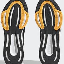 Фото № 5 с приближением к товару «‎Adidas DO»