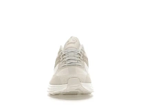 Фото № 2 с приближением к товару «‎Nike Lunar Roam»