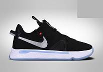 Фото № 1 с приближением к товару «‎Nike PG 4 Paul George»