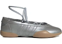 Фото № 1 с приближением к товару «‎adidas Taekwondo Mei Ballet»