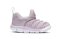 Фото № 2 с приближением к товару «‎Nike Dynamo Free BabyToddler Shoe»