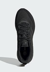 Фото № 2 с приближением к товару «‎Adidas Supernova»