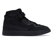 Фото № 1 с приближением к товару «‎adidas Forum Premiere Mid Black»