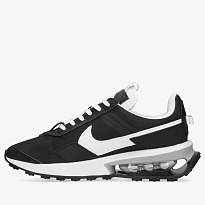 Фото № 2 с приближением к товару «‎Nike W Air Max Pre-Day»