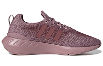 Фото № 2 с приближением к товару «‎ adidas originals Swift run Running shoes»