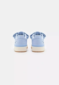 Фото № 3 с приближением к товару «‎FORUM LOW UNISEX»