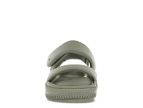 Фото № 2 с приближением к товару «‎Nike Calm Sandal»