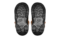 Фото № 4 с приближением к товару «‎(TD) Nike Manoa Wheat»