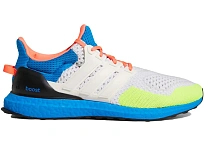 Фото № 1 с приближением к товару «‎adidas Ultra Boost 1.0 NERF»