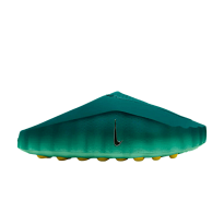 Фото № 1 с приближением к товару «‎Nike Mind 001 Geode Teal»