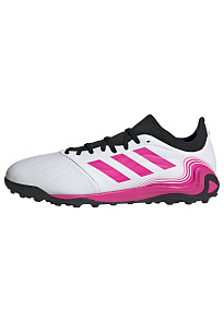 Фото № 1 с приближением к товару «‎Adidas Copa Sense.3 Turf»