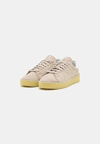 Фото № 2 с приближением к товару «‎STAN SMITH UNISEX»