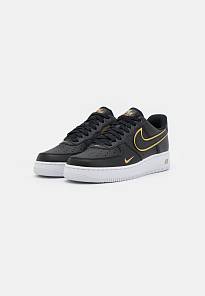 Фото № 2 с приближением к товару «‎Nike Air Force 1 ’07 Lv8 »